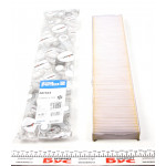 Фільтр салону Ford Mondeo 00-09 