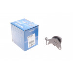 Ролик ГРМ BMW 3 (E30)/5 (E28/E34) 2.0/2.3/2.5i 81-93 (натяжний) (50х29.9) 