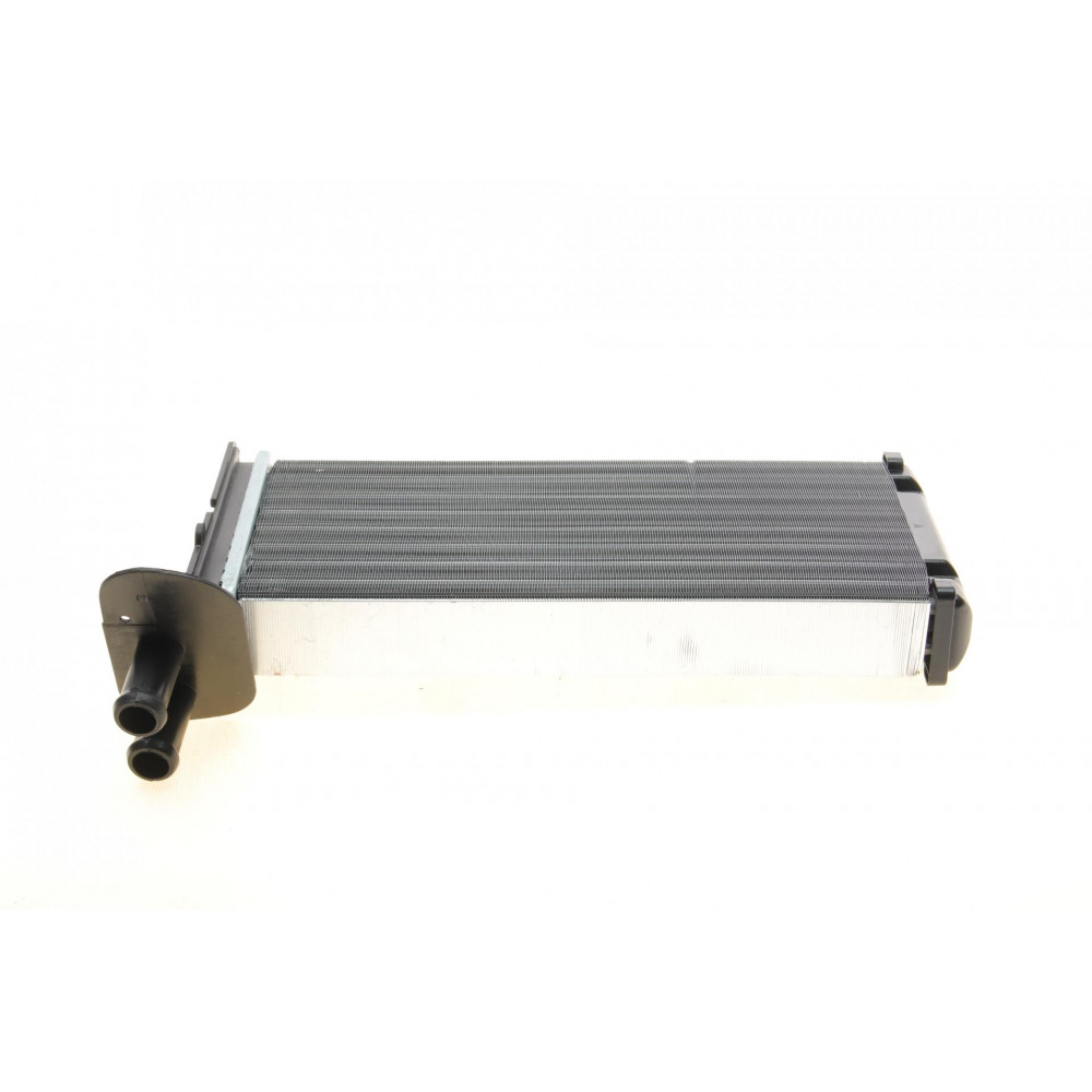 Радіатор пічки VW T4 1.8-2.8 TDI 90-03