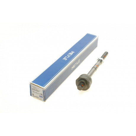 Тяга рульова BMW 5 (G30/F90/G31)/7 (G11/G12) 15-