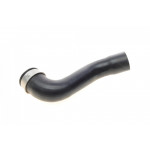 Патрубок інтеркулера VW Tiguan 1.4 TSI 07-18 