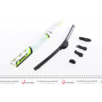 Щітка склоочисника (500мм) Citroen Jumpy/Fiat Ducato/Scudo/Ford Transit 77- 