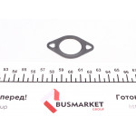 Прокладка клапана EGR Audi A4/A5/A6/A8/Q5/Q7/Porsche Cayenne/VW Touareg 2.7D/3.0D/4.2D 03- 