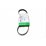 Ремінь генератора Land Rover Freelander 1.8 16V 00-06 