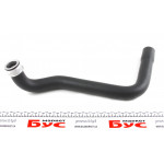 Патрубок радіатора (нижній) MB Sprinter/VW Crafter 2.5TDI 06- 