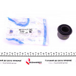 Сайлентблок торсіона Iveco Daily II 89-99 (d=31mm) 