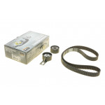 Комплект ГРМ Citroen Berlingo/Jumpy 1.6HDI 10- (z=141) 