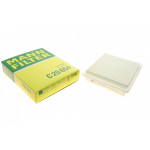 Фільтр повітряний Mitsubishi Outlander 2.0/2.4/3.0i 12-/Lancer VIII 1.6i 10-/Peugeot 4008 1.6/2.0 12- 