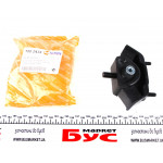 Подушка КПП MB 209-410D (трапеція) 