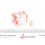 Фільтр (клапан) паливної системи MB Vito (W638)/Sprinter 901-904 OM111 