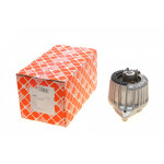 Подушка двигуна (передня) (L) MB C-class (W204)/E-class (W212) 07- (OM642) 