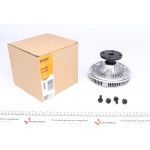 Муфта вентилятора MB LK/LN2 84- 