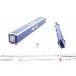 Амортизатор (передній) Smart Cabrio 00-04 