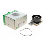 Помпа води BMW X1 (F48)/X2 (F39) 14- B38/B42/B48 