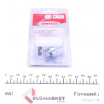 Ключ для відкручування зливної пробки піддону картера Audi A4/Skoda Octavia 1.8/2.0TSI 11- 