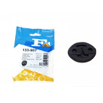 Гумка глушника Ford Transit 2.2 TDCi 11- 