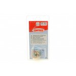 Болт зливу оливи Fiat Ducato 94- (M22x1,5) 