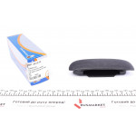 Ручка дверей (бічних/ззовні) (R) Ford Escort 95-01 