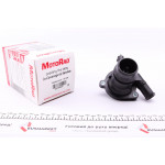 Термостат Opel Astra J/Insignia 1.4 08- 