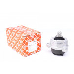 Подушка двигуна BMW 7 (F01-F04) 08-15 