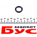 Прокладка системи охолодження ущільнююча MB Sprinter OM601-602 