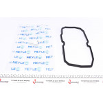 Прокладка піддону MB A-class (W168/W169) 1.4-2.0 97-12/Vaneo (414) 1.6/1.9/1.7CDI 02-05 