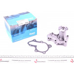 Помпа води Mitsubishi Colt 1.3-1.5 96-03/ Lancer 1.3-1.6i 03- 