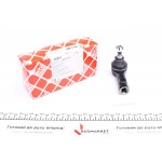 Наконечник тяги рульової Hyundai Accent/Sonata/Elantra 93-06 (L=75 мм) 