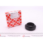 Підшипник амортизатора опорний Renault Captur/Clio 05- 