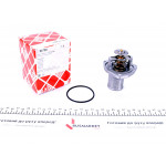 Термостат Opel Omega B 2.0 16V 94- 