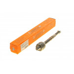 Тяга рульова MB A-class (W168) 1.4-2.1 97-04 