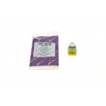 Датчик увімкнення заднього ходу BMW 3/5/6/7 -95 (M12x1.5) (наружні конт.) 