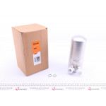 Осушувач кондиціонера Audi A6 94-97 