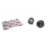 Втулка стабілізатора (заднього) MB Vario (d=46mm) (з пуклей) 