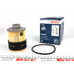 Фільтр паливний Fiat Ducato/Doblo/Opel Combo/Peugeot Boxer 06- 