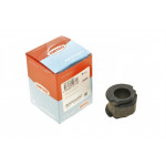 Втулка стабілізатора (переднього) Audi 80/ 90 92-96 (d=23.5mm) 