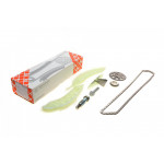 Комплект ланцюга ГРМ Citroen C4/C5/DS3/Peugeot 207/208/3008/308/508/5008 1.6 THP 06- 