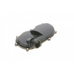 Кришка двигуна (передня) Fiat Ducato 3.0D/Citroen Jumper 3.0HDi 06- 