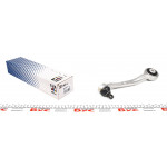 Важіль підвіски (передній/зверху/ззаду) (R) Audi A4 07-15/A5 07-17/Q5 08-17 