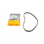 Ремінь ГРМ Peugeot 205/405/406/Expert 1.6/1.8 88-00/Citroen Berlingo 1.8i 96-02 (17x114z) 