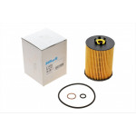 Фільтр масляний BMW 5 (E60)/ 7 (E65)/ X5 (E70) 3.0-6.0 i 03-13 