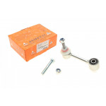 Тяга стабілізатора (заднього) VW Golf V/Passat/Skoda Octavia 03- 