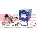 Помпа води BMW 5 (E39)/7 (E38)/X5 (E53) 3.5-4.6 94- 