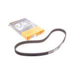 Ремінь ГРМ Hyundai Accent/Kia Cerato/Rio 1.4/1.5/1.6 95- (105x22) 