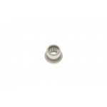 Підшипник КПП VW (15x21x18.75) MQ250 