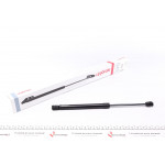 Амортизатор кришки багажника Peugeot 407 SW 04-11 (фургон/універсал) 