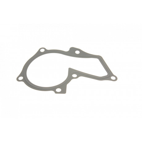 Прокладка помпи води Ford Transit Connect 1.6 EcoBoost 13-