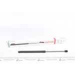 Амортизатор кришки багажника Opel Corsa C 00-12 (фургон/нах.зад.частина) 