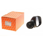 Дзеркало заднього виду Renault Logan 09-12 (R) 