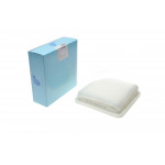 Фільтр повітряний Lexus IS II/Toyota Rav4 III/IV 2.0D/2.2D 05- 